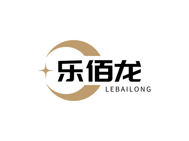 平乡县泓腾(乐佰龙)儿童玩具有限公司